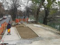 Imagine atasata: Pod Stefan Cel Mare - 2019.12.10 - 07.jpg